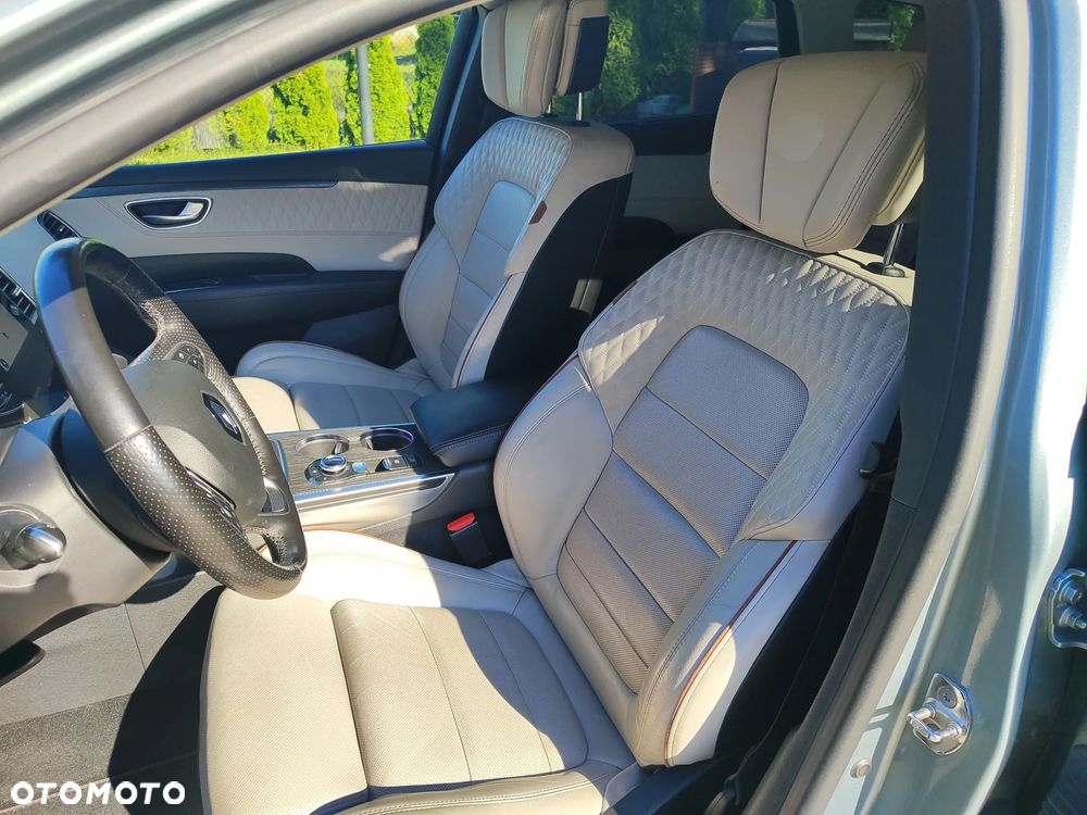 Renault Talisman - 6