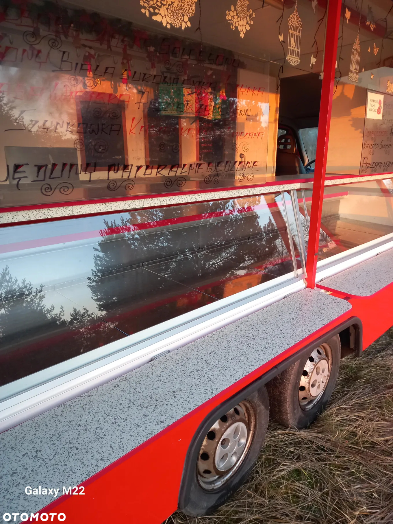 Fiat Ducato - 14
