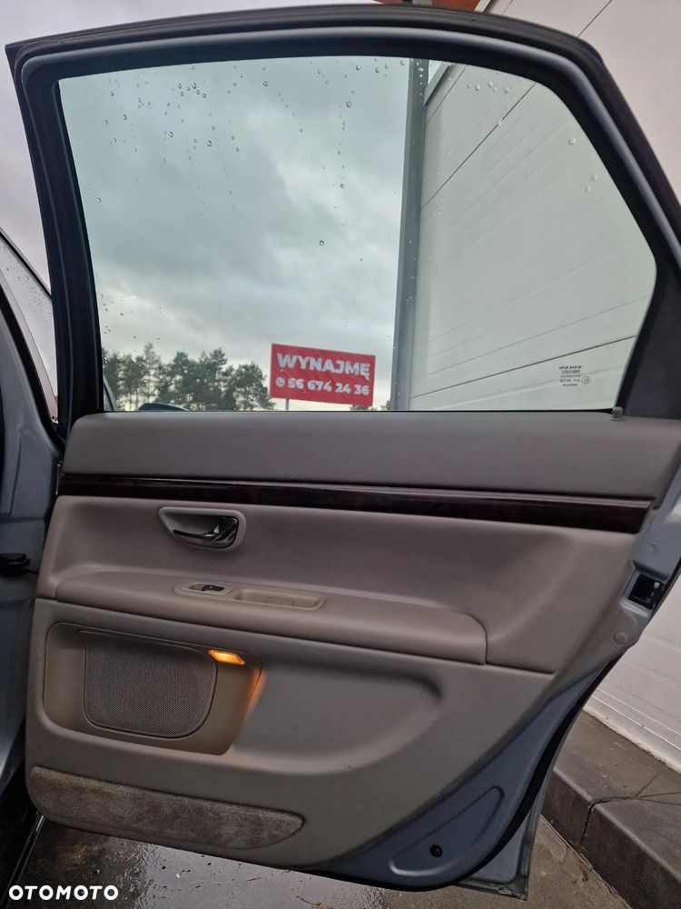 Volvo S80 2.9 Executive - 12