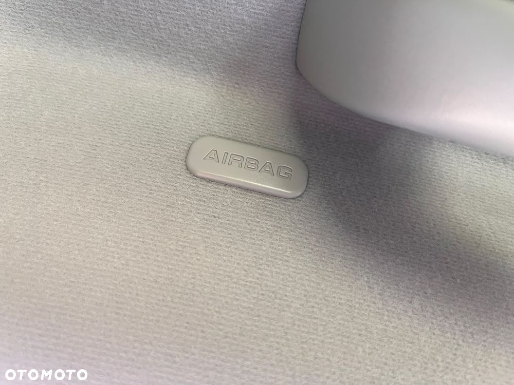 Ford Transit Connect 1.5 TDCI 120KM, Bogata Opcja Wyposażenia, Czujniki Martwego Pola, Aktywny Tempomat, Sam Parkuję, Grzany Fotel, Salon Polska, Pierwszy Właściciel, BEZWYPADKOWY, FV 23%, Zadbany Egzemplarz !!! - 29