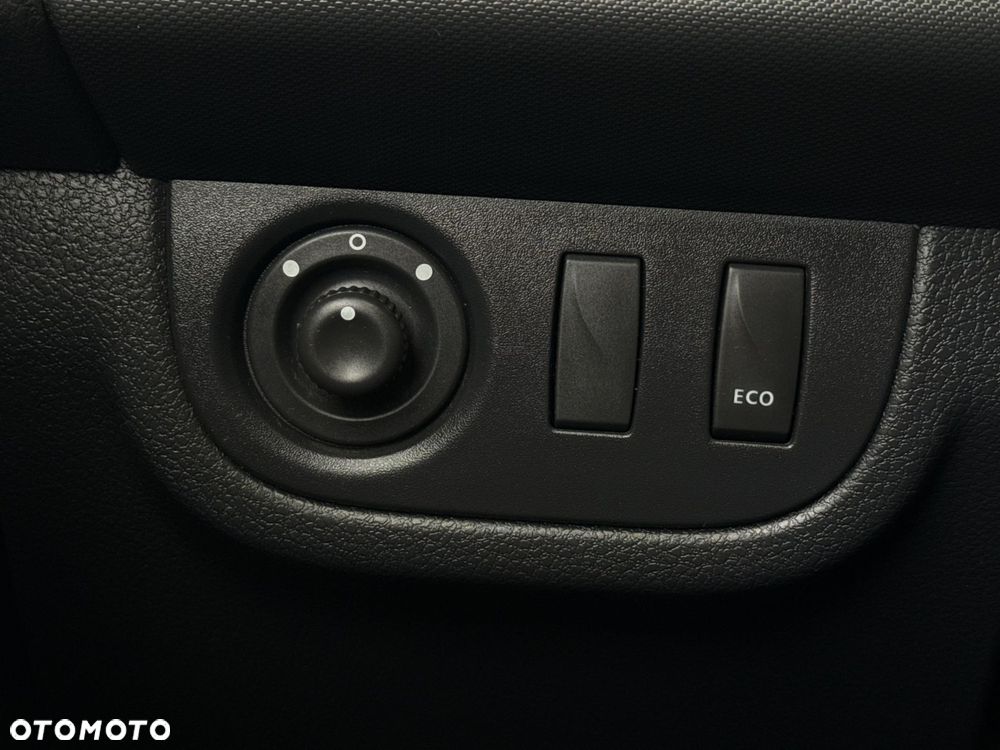 Dacia Sandero Stepway - 18