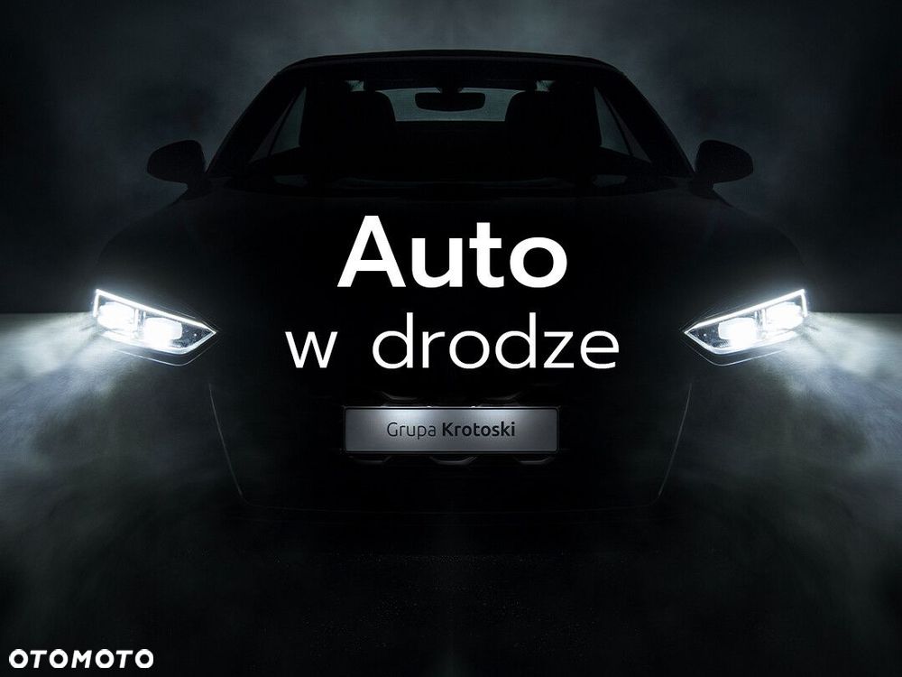 Audi A6 Limousine