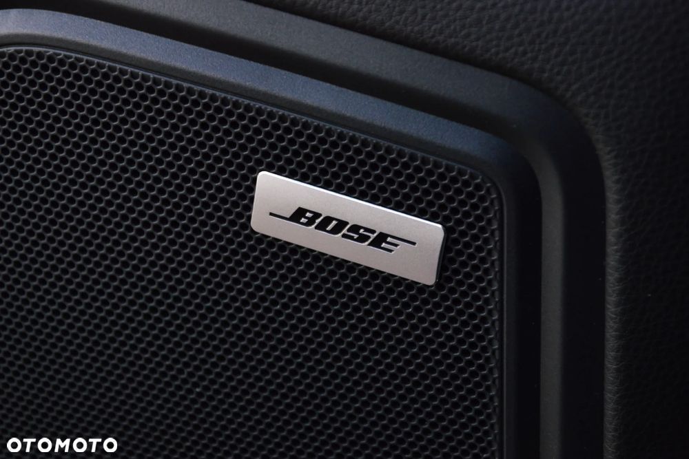 Porsche Macan S - 33