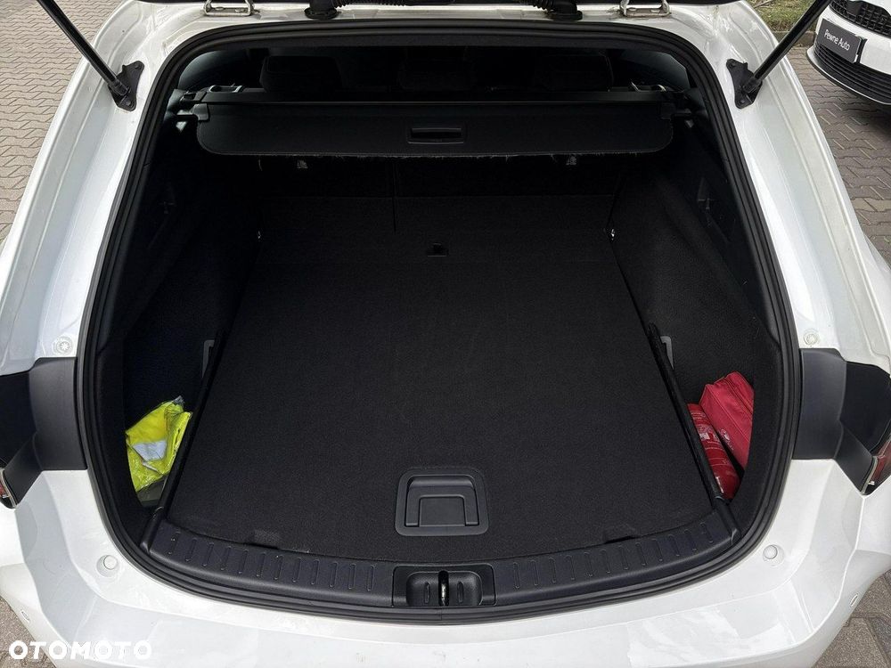Toyota Corolla 1.8 Hybrid Comfort - 11