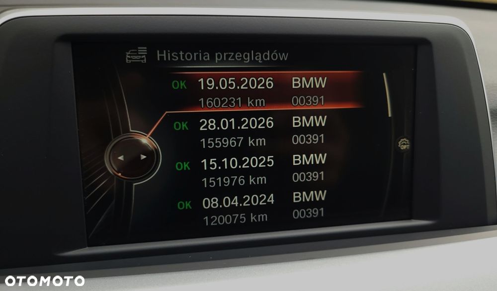 BMW X1 sDrive18i - 29