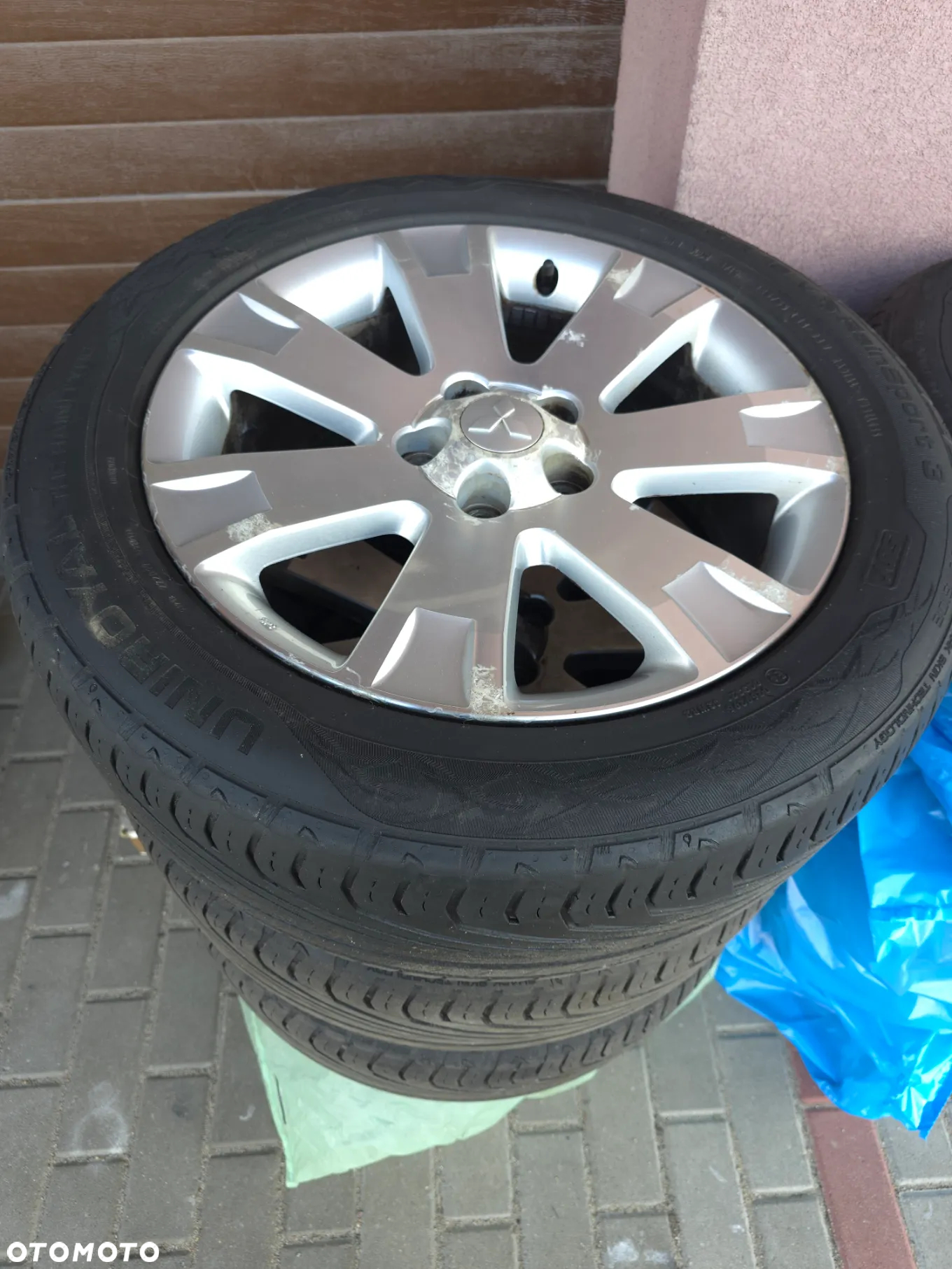 Mitsubishi Outlander 2.0 DID Invite - 34