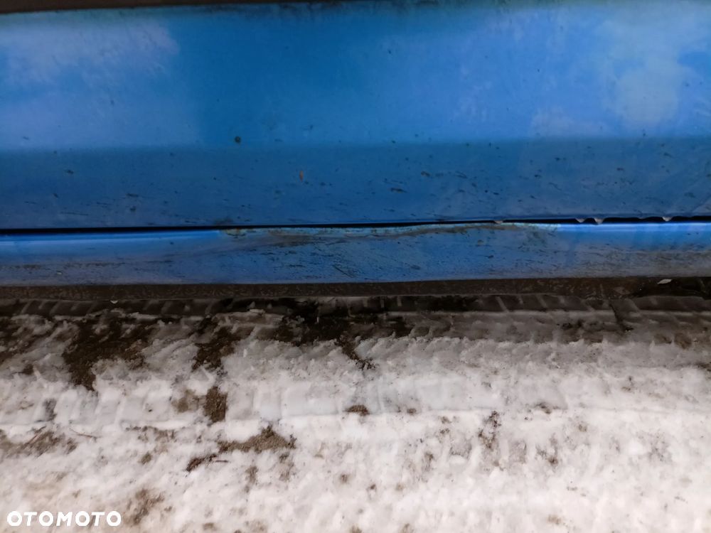 Renault Clio 1.2 16V Authentique - 13