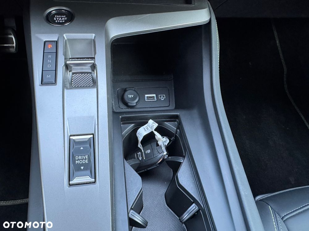 Peugeot 308 - 29