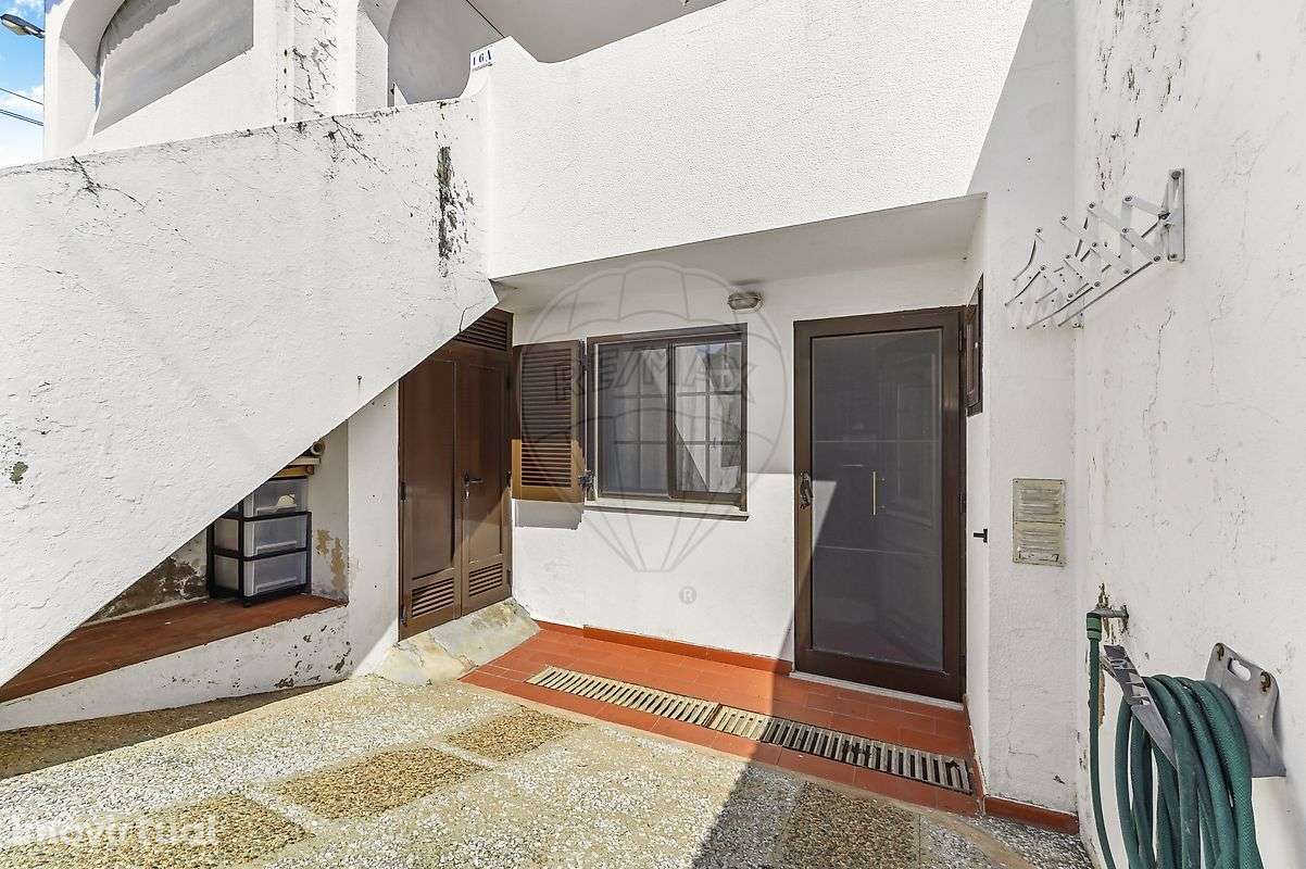 Moradia T3 para venda - Grande imagem: 2/25