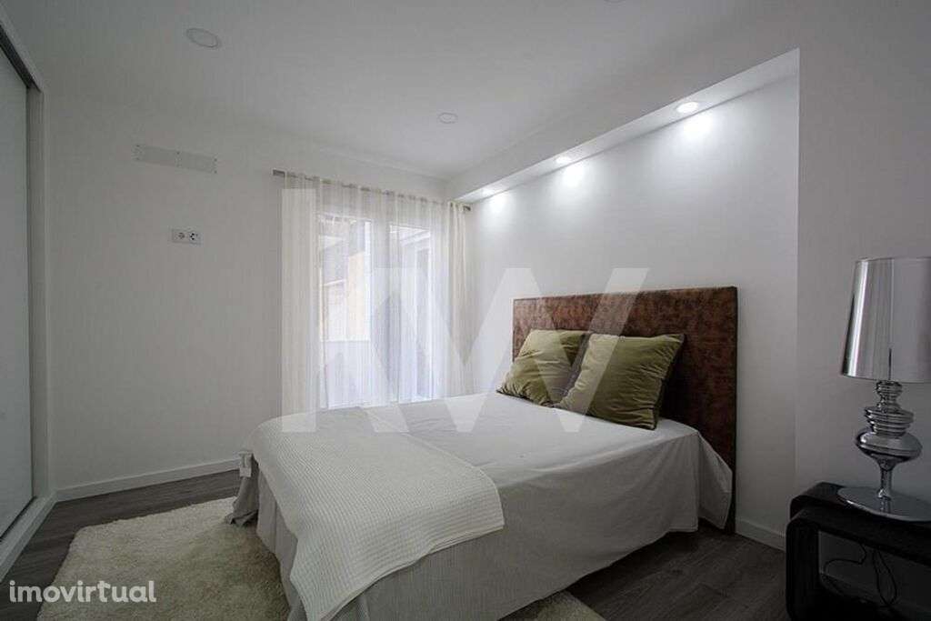 Novo T3 em Corroios - Grande imagem: 2/29