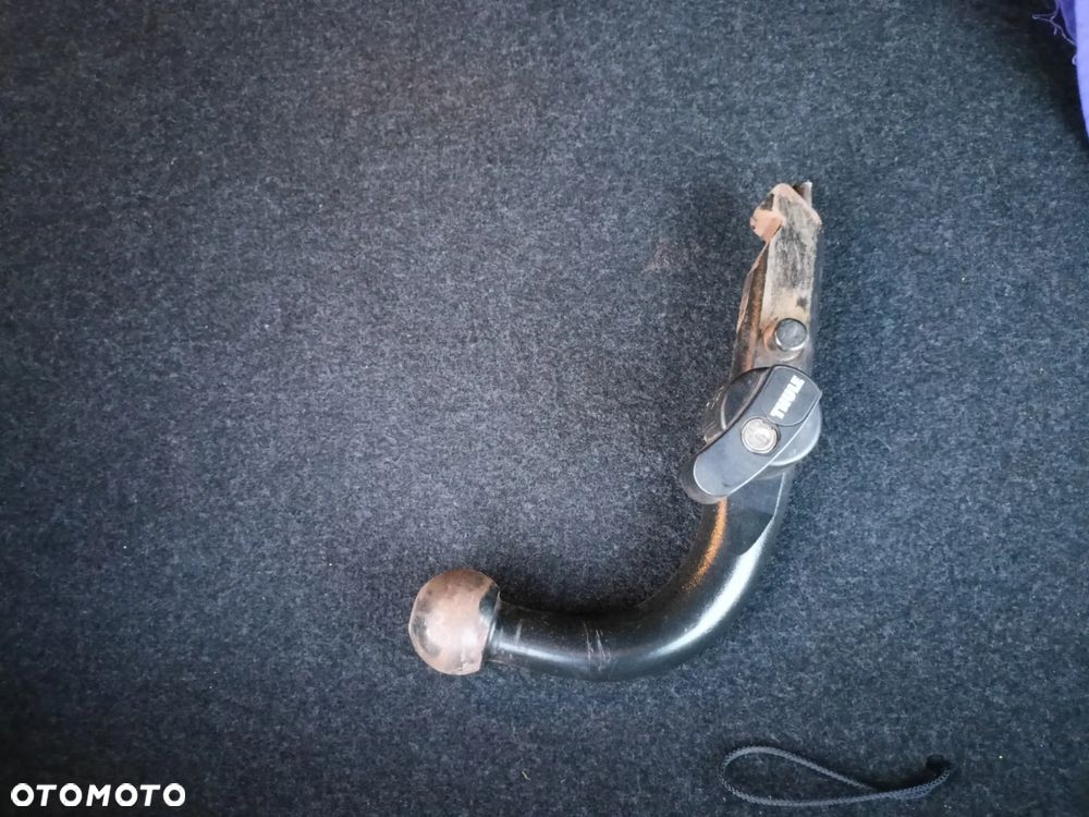 Nissan Qashqai 1.6 acenta - 13