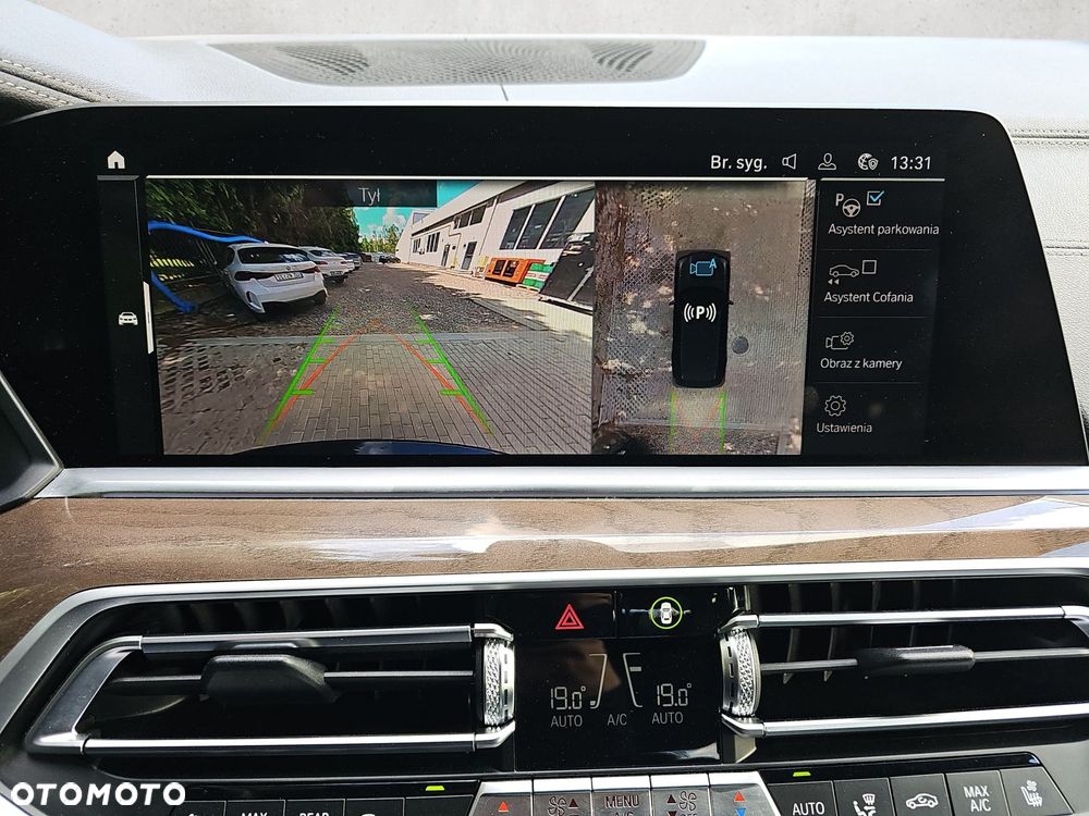 BMW X5 - 21