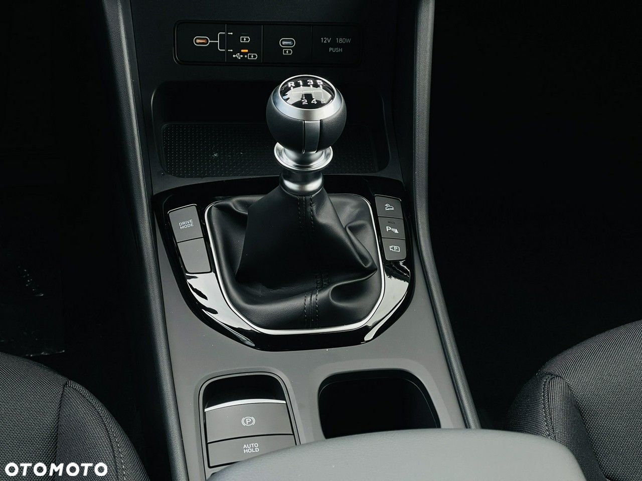 Hyundai Tucson - 15