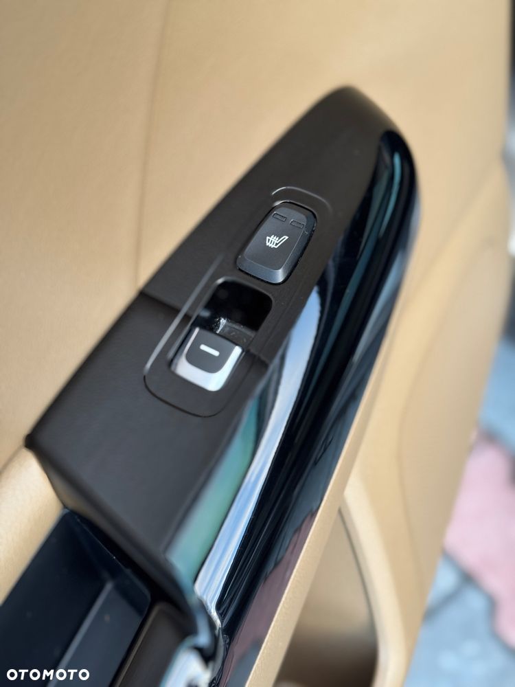 Kia Sportage 2,0 CRDI AWD Platinum - 16