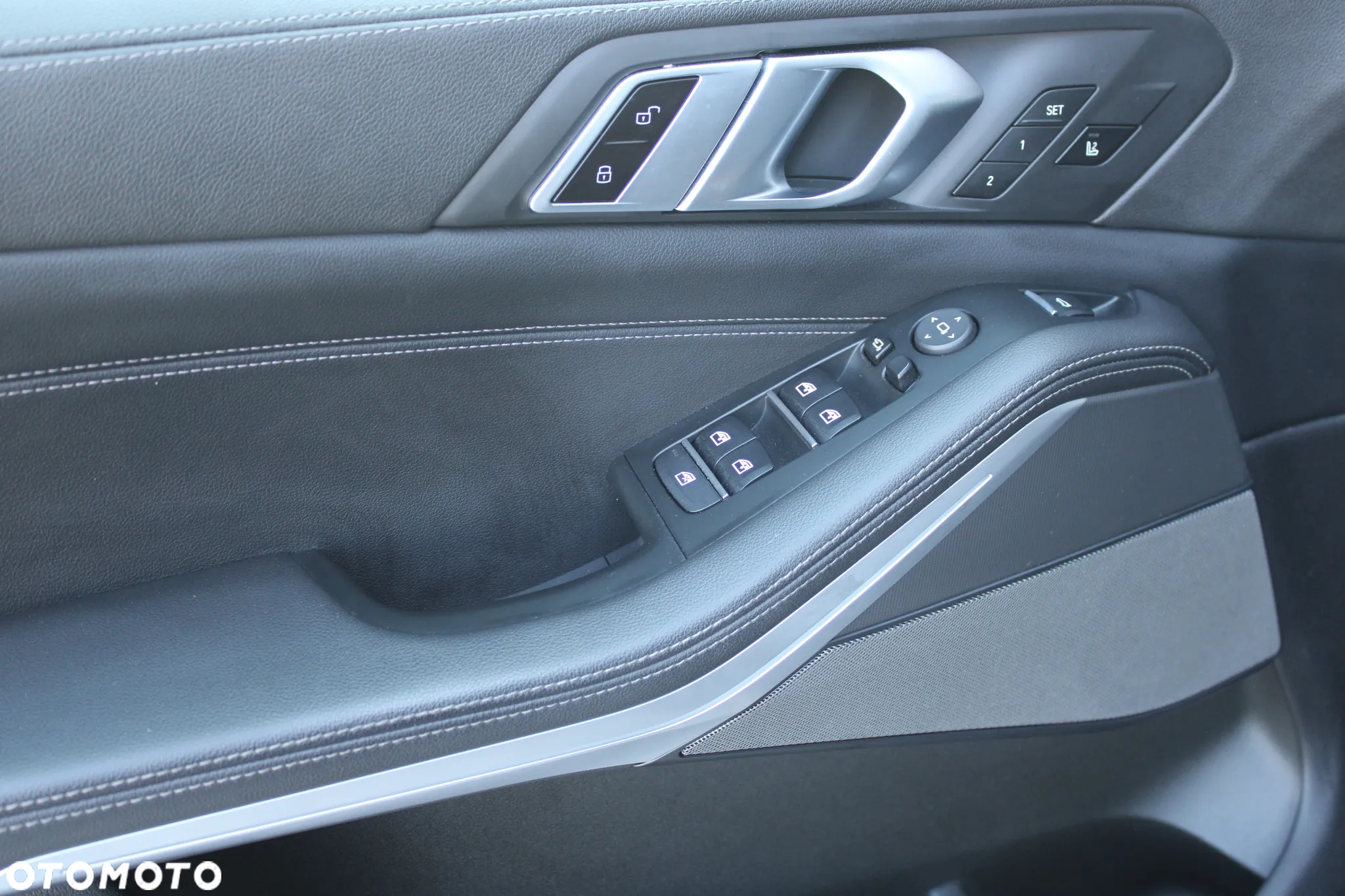 BMW X5 xDrive30d sport - 19
