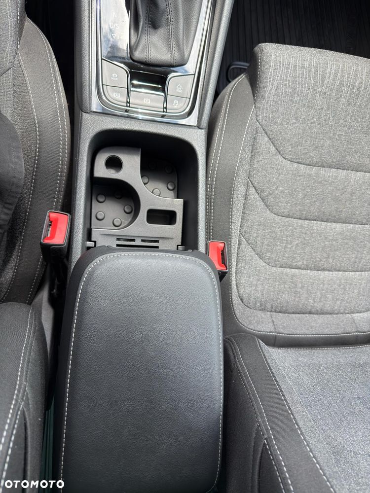 Skoda Kodiaq - 13