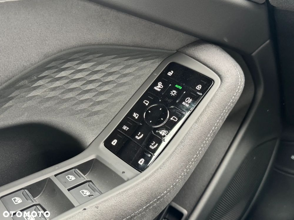 Audi A6 Avant TDI mHEV Quattro S tronic - 13