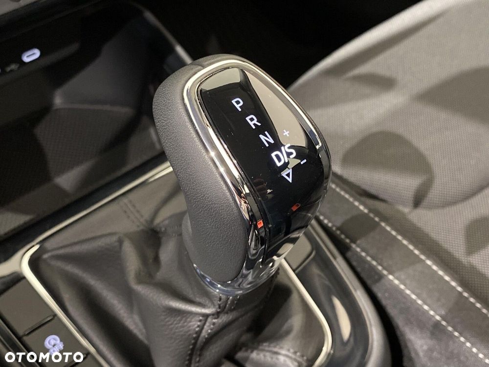 Skoda Fabia 1.0 TSI Selection DSG - 31