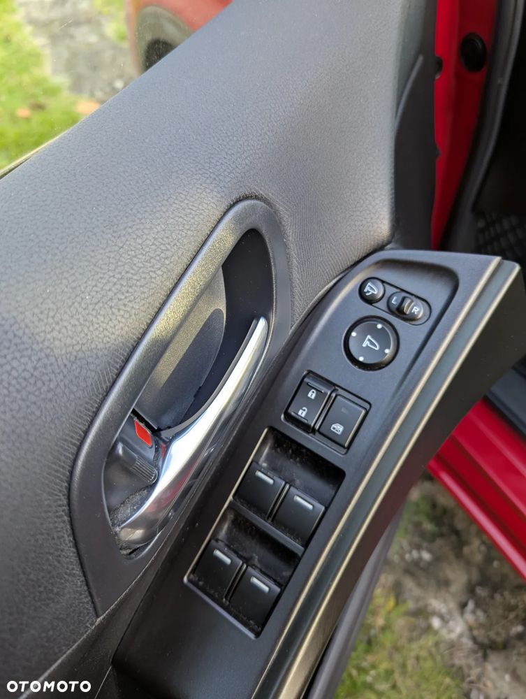 Honda Civic 1.4 i-VTEC Elegance - 5