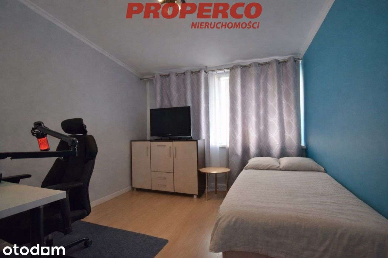 Mieszkanie 2 pok., 32 m2, Szydłówek
