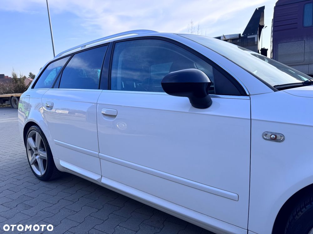 Seat Exeo - 28