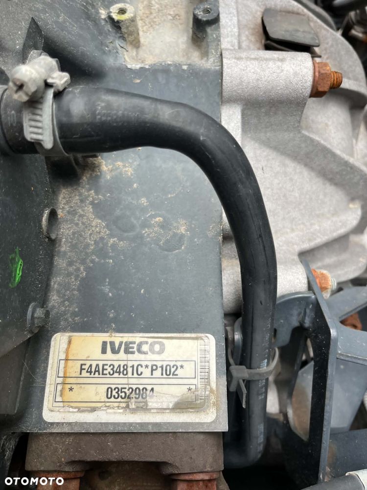 Iveco ML75E - 24