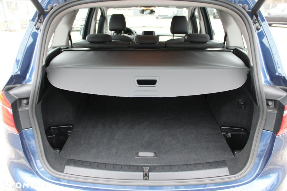 BMW Seria 2 - 14