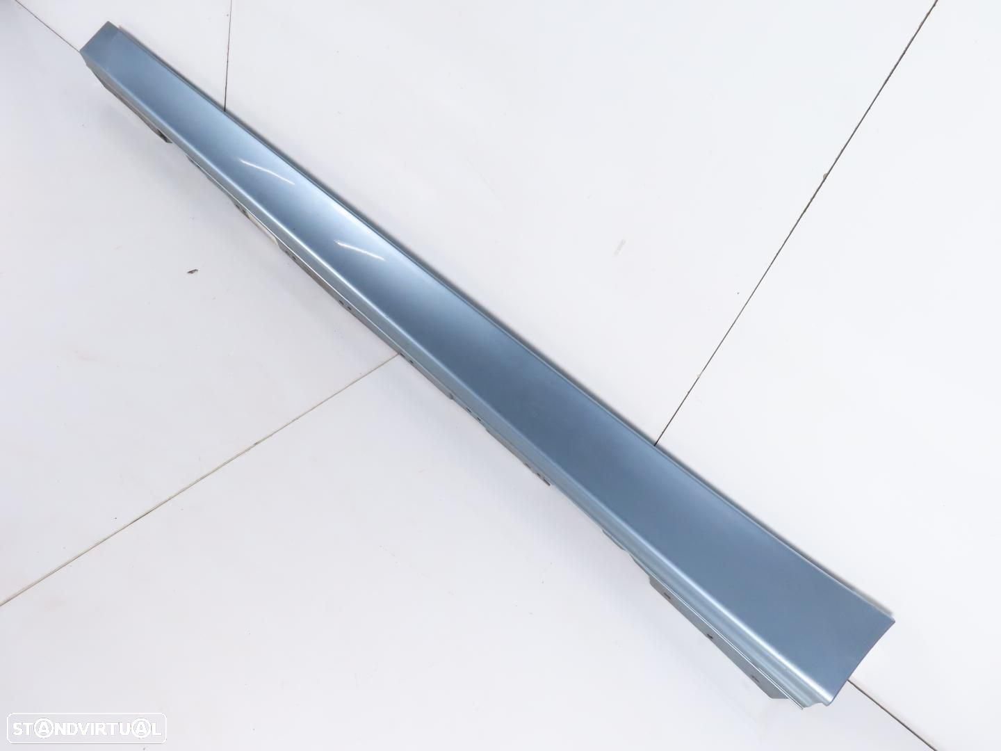 Embaladeira Esquerdo Usado / Original BMW 3 (F30, F80)/BMW 3 Touring (F31) 51777... - 2