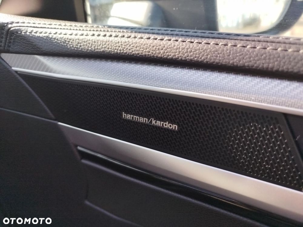 Volkswagen Arteon - 23