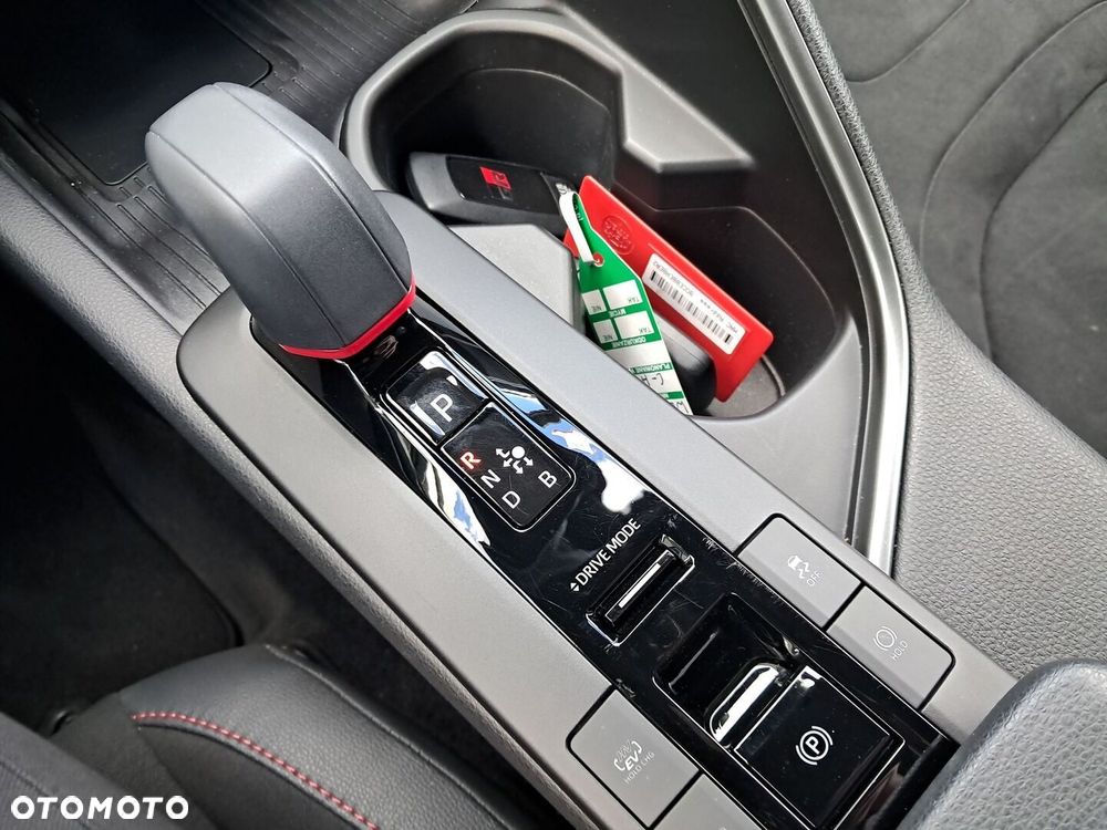Toyota C-HR - 30