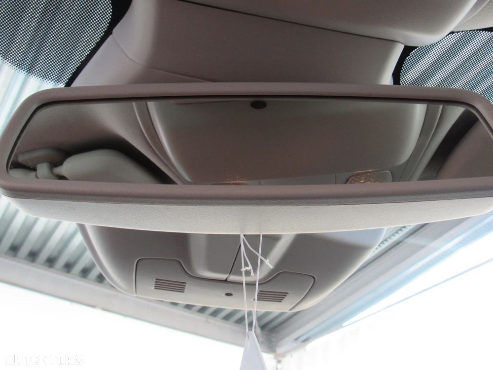 Renault Megane Energy dCi Intens - 34