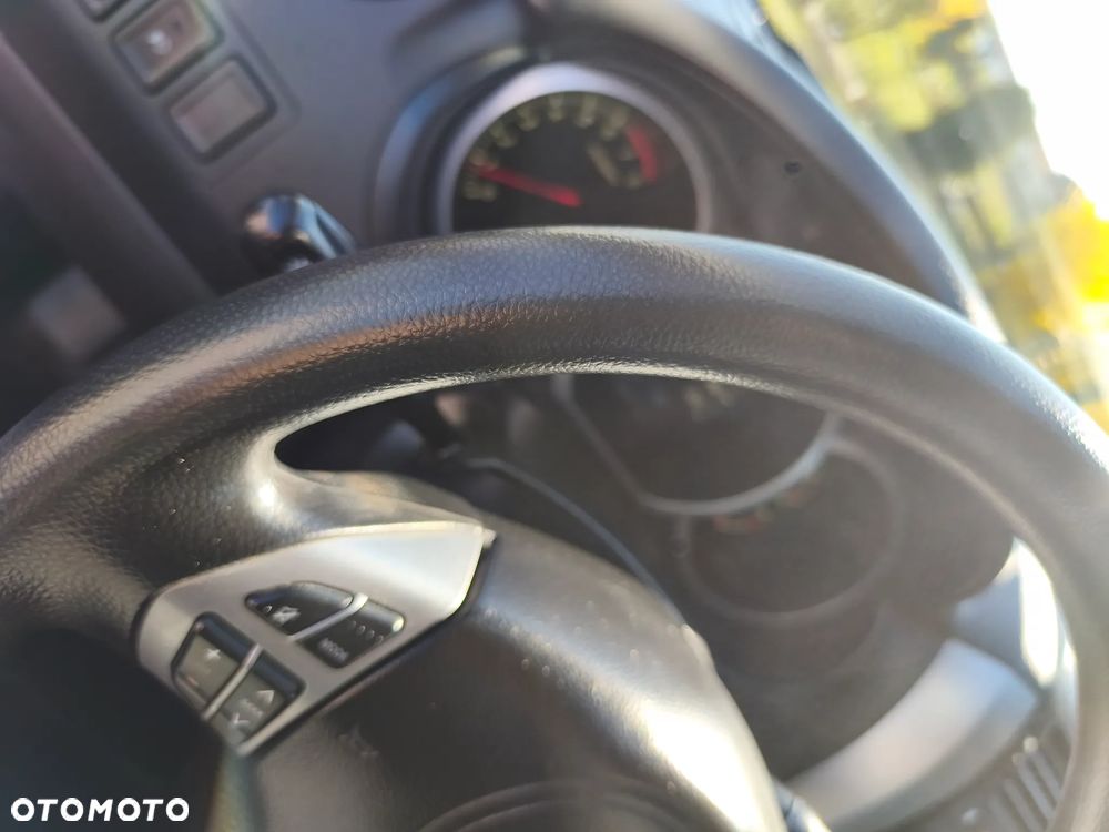 Suzuki Grand Vitara 1.6 - 16