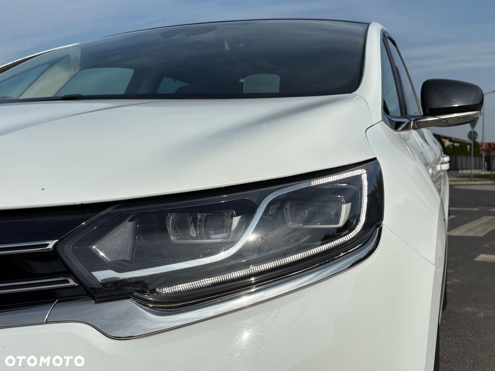 Renault Espace Energy TCe 225 EDC Intens - 7