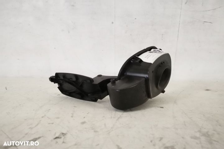 Usa Rezervor Originala In Stare Buna Porsche Cayenne 958 2010 2011 201 - 4