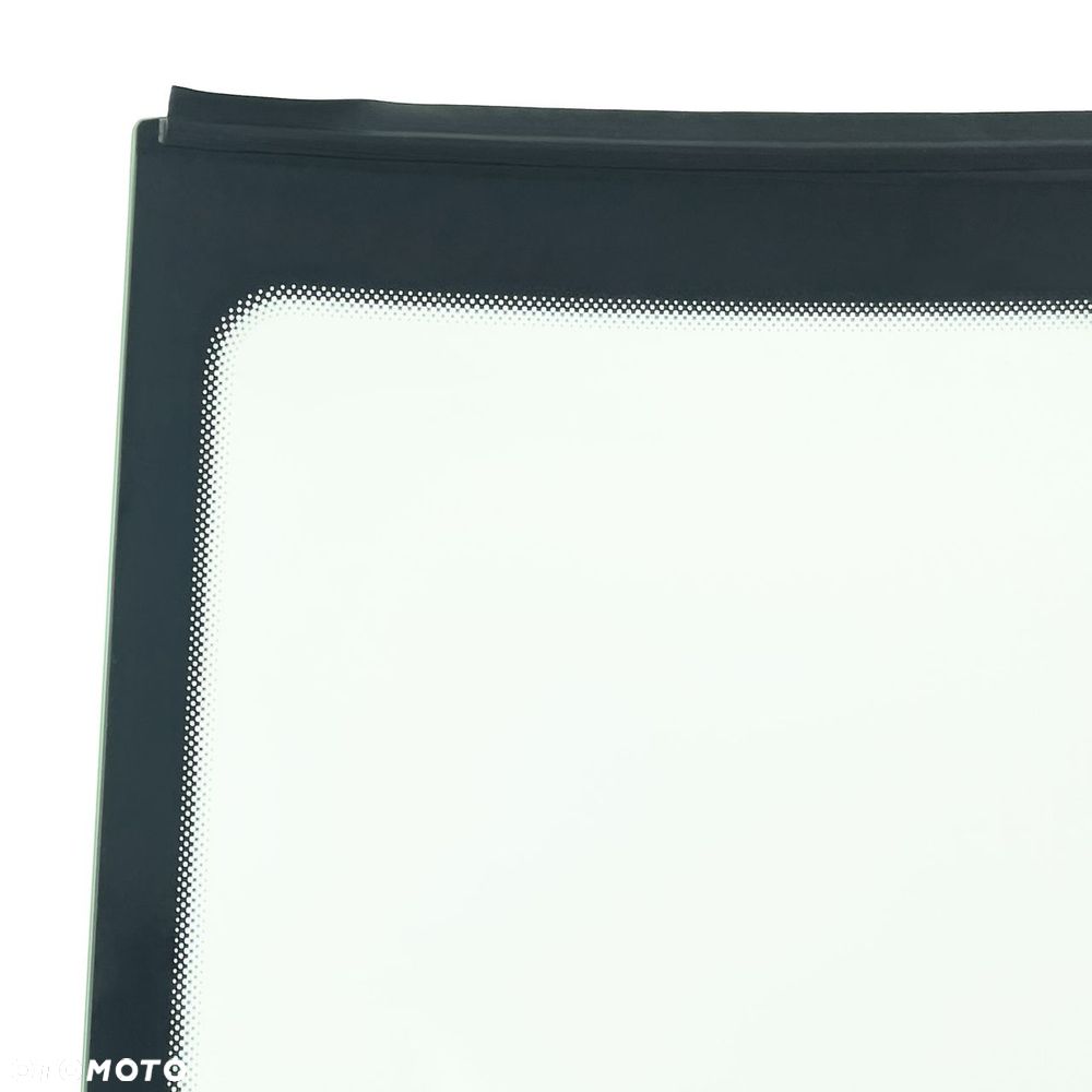 SZYBA CZOŁOWA PRZEDNIA VOLKSWAGEN GOLF VIII 8 5H0 2019- SENSOR KAMERA NOWA X01395 - 6