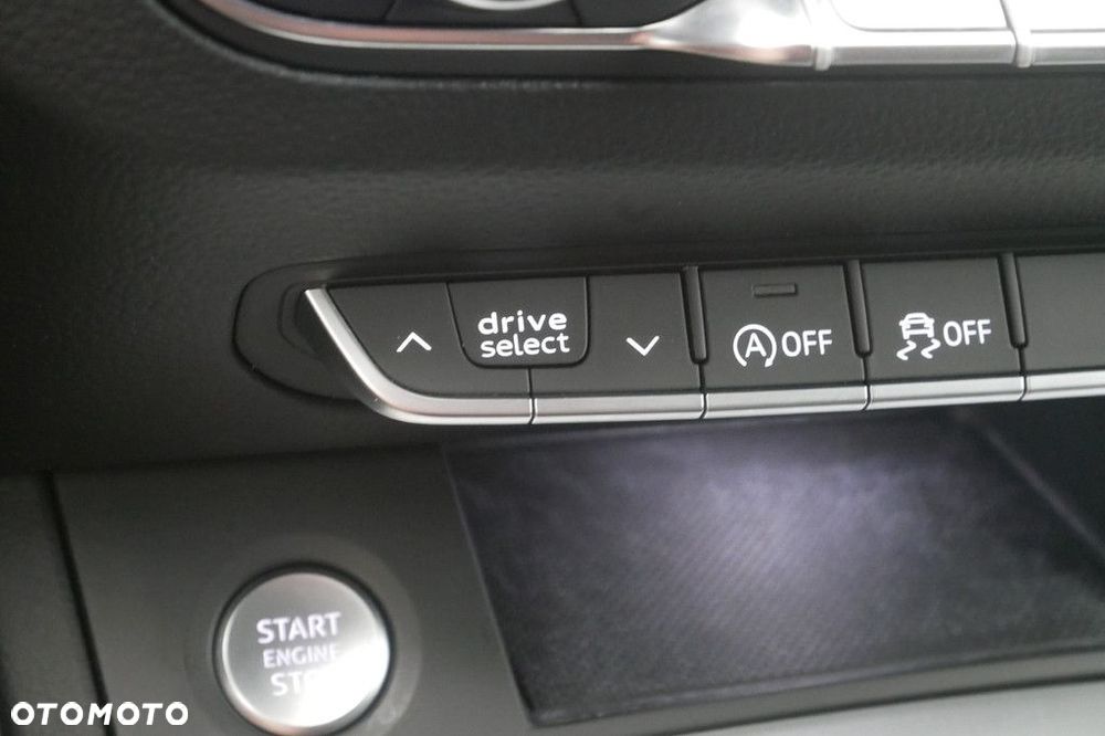 Audi Q5 - 23