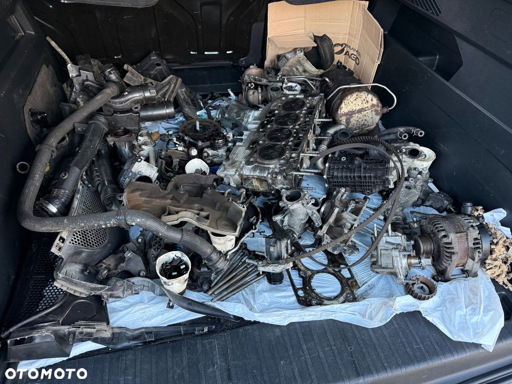 Opel Combo XL 1.5 CDTI Elegance S&S - 18