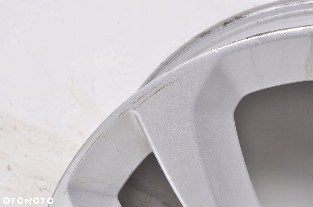 LAND ROVER DISCOVERY SPORT FELGA ALUMINIOWA R20" 8J 5X108 ET40 LK72-1007-CA - 3