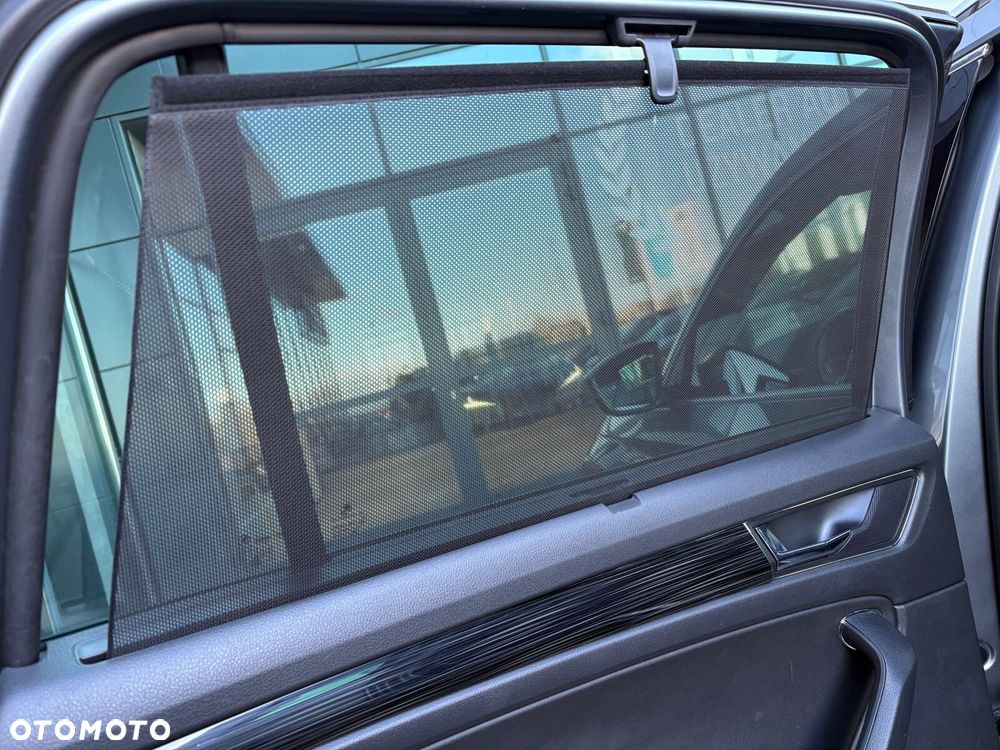 Skoda Kodiaq 2.0 TDI 4x4 Style DSG 7os - 15