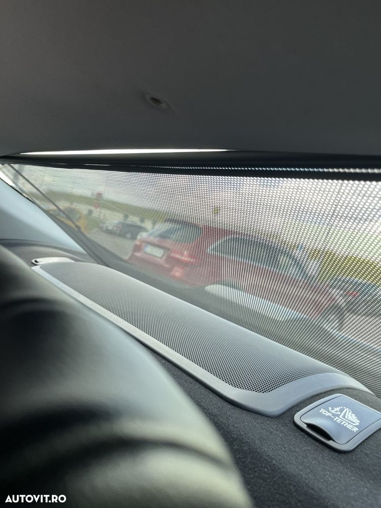 Toyota Camry 2.5 Exclusive - 11