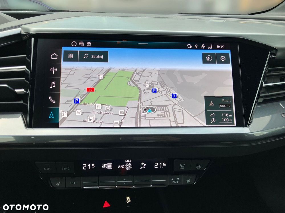 Audi Q4 e-tron - 22