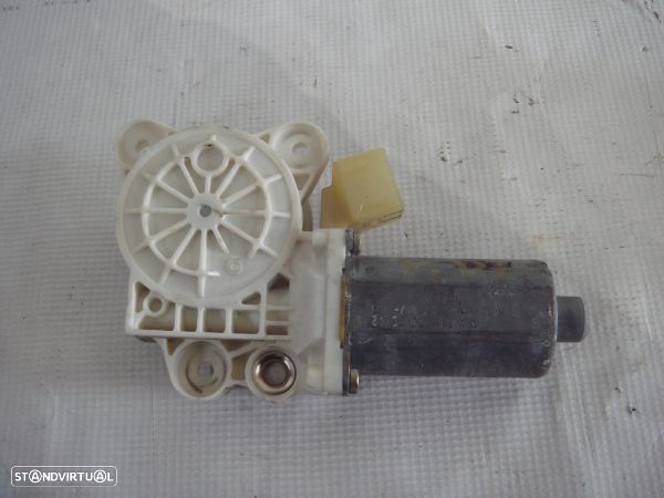 Motor De Elevador Fr Dta Mercedes-Benz E-Class (W211) - 2