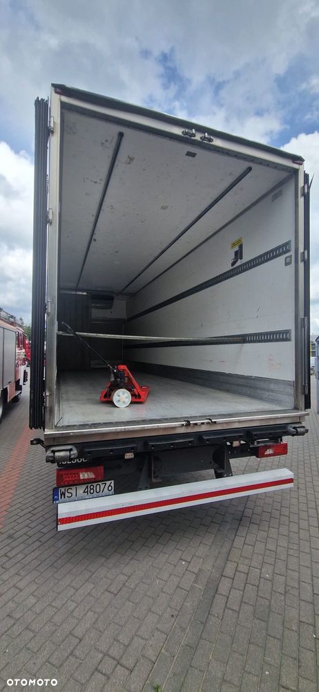 Scania N333/262 - 11