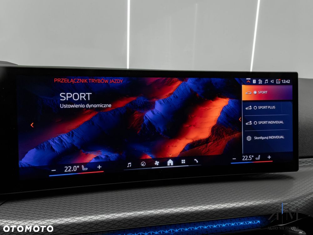 BMW Seria 4 430i xDrive M Sport - 34