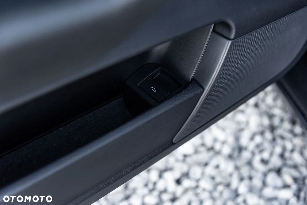 Audi A6 Avant 3.0 TDI DPF quattro tiptronic - 19