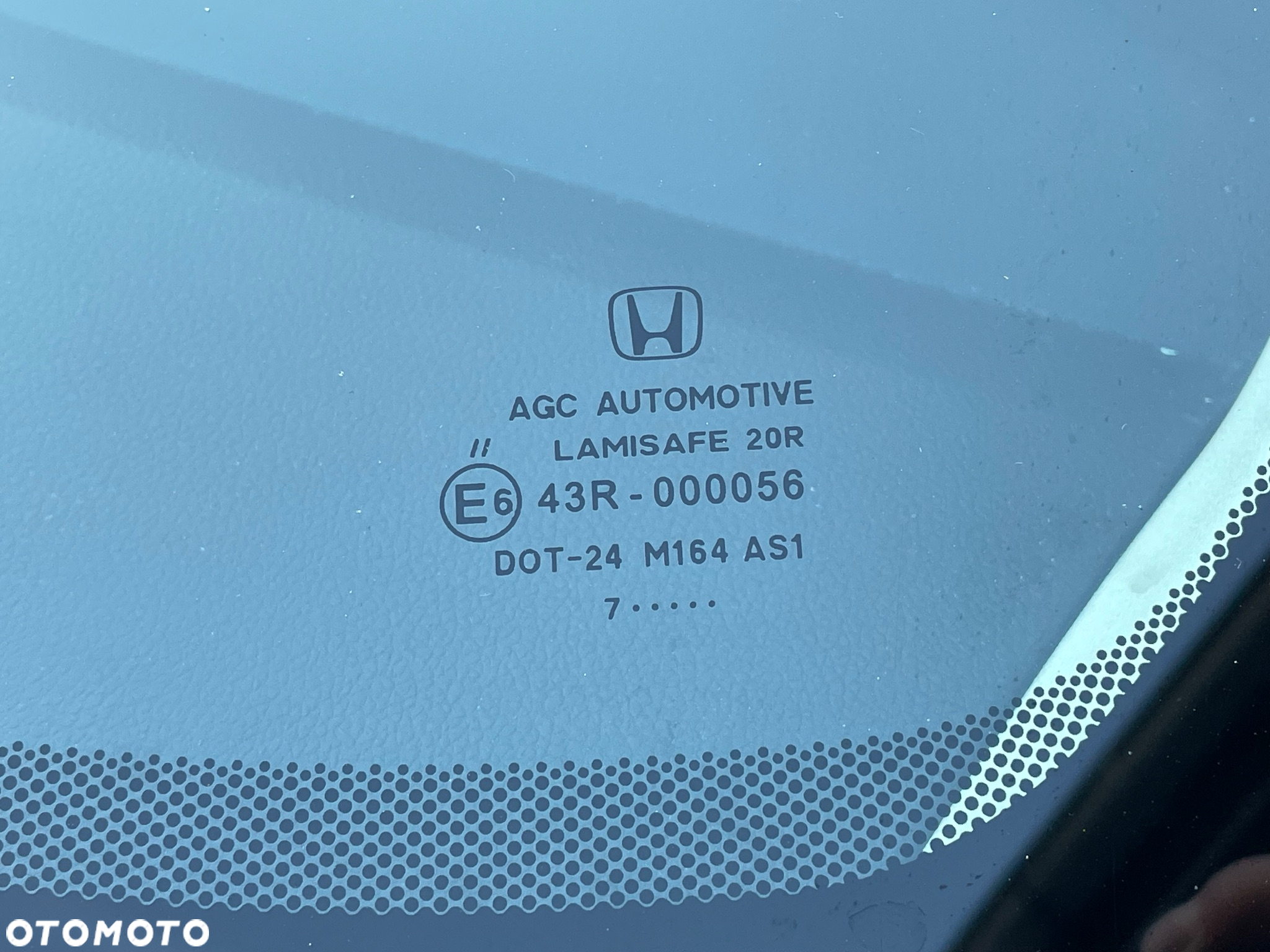 Honda CR-V 2.0i-VTEC 4WD Lifestyle Plus - 39