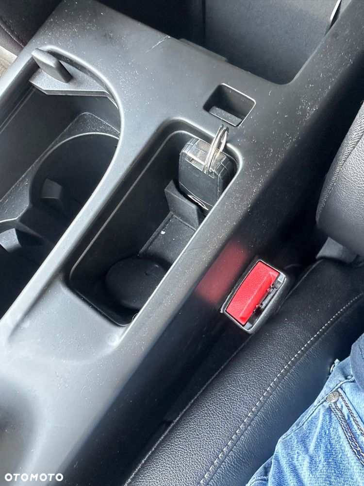 Opel Insignia 2.0 T Sport 4x4 - 3