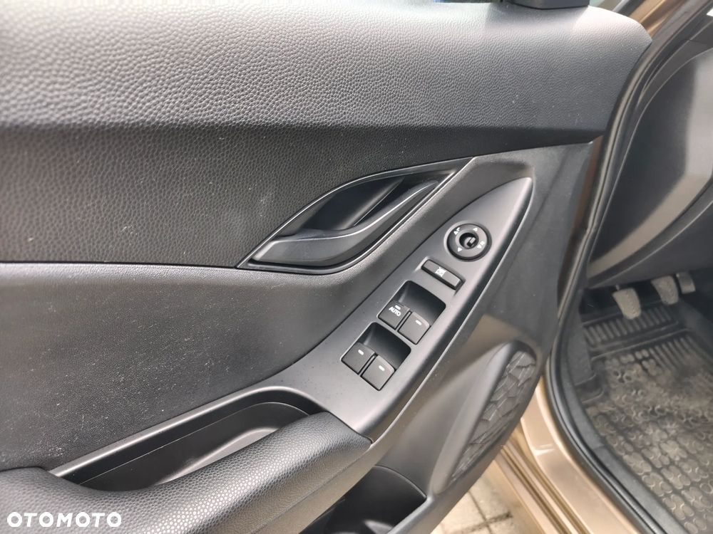 Hyundai ix20 1.6 Style - 12
