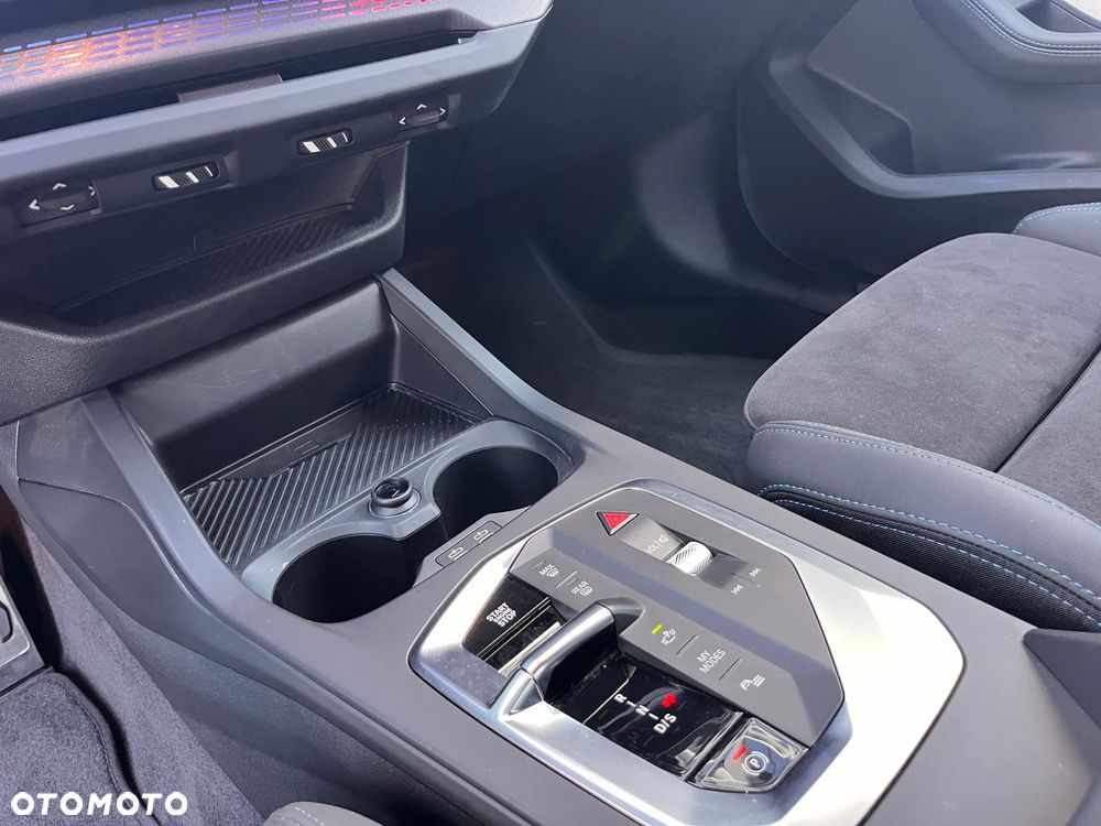 BMW Seria 2 - 24