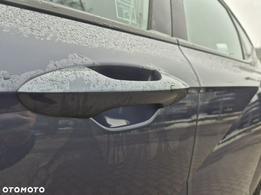 Hyundai Kona 1.0 T-GDI Smart - 25